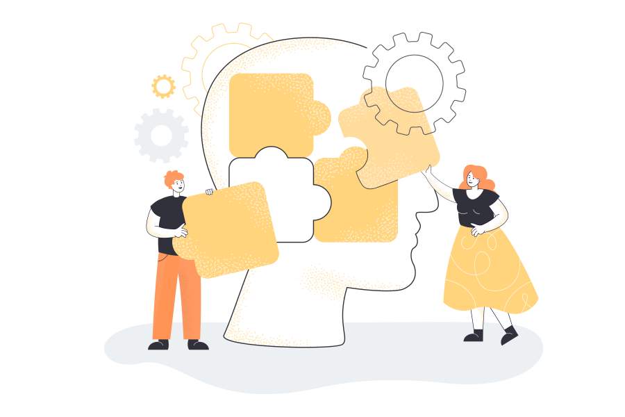 Psicología del rol: por qué nos engancha interpretar